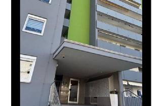 Wohnung kaufen in 67117 Limburgerhof, Limburgerhof - Wohnungsverkauf