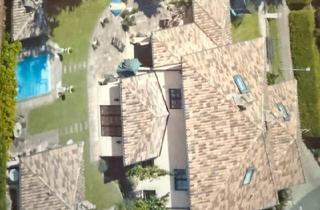 Haus kaufen in 31555 Suthfeld, Suthfeld - Traumhaus mit Pool