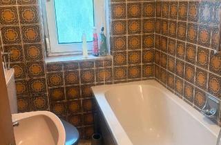 Haus kaufen in 93464 Tiefenbach, Tiefenbach - Haus zu verkaufen