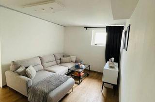 Mehrfamilienhaus kaufen in 85757 Karlsfeld, Karlsfeld - Hobbyraum zum verkaufen