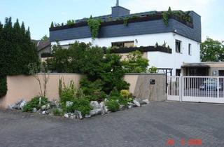 Villa kaufen in 63165 Mühlheim, Mühlheim am Main - repräsentative Villa als WohnGeschäftsimmobilie zu verkaufen