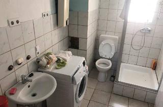 Haus kaufen in 35282 Rauschenberg, Rauschenberg - Privat Haus