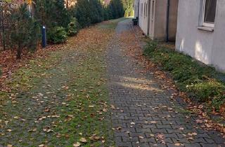 Wohnung kaufen in 91301 Forchheim, Forchheim - 1-Zimmer-Wohnung zum Verkauf - provisionsfrei!!