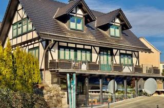 Haus kaufen in 57537 Wissen, Wissen - Junges Fachwerkhaus (2000) Charmant & Zukunftsicher !