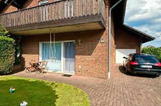 Haus kaufen in 57583 Nauroth, Nauroth - Moderne Haus mit Einbauküche(Provisionfrei)