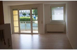 Wohnung kaufen in 88662 Überlingen, Überlingen - Ideal für Kapitalanleger. ETW mit Balkon ÜberlingenBodensee