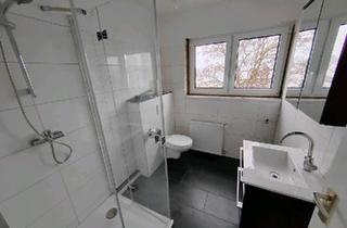 Wohnung kaufen in 66359 Bous, Bous - Ihr neues Zuhause in ruhiger Wohnlage in Bous