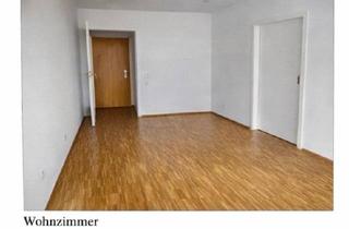 Wohnung kaufen in 58511 Lüdenscheid, Lüdenscheid - Kapitalanlage Barrierefreie, vermietete 2 Zimmerwohnung