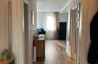 Wohnung kaufen in 55126 Mainz, Mainz - Moderne 3ZKB- Garten Wohnung mit Smart Home