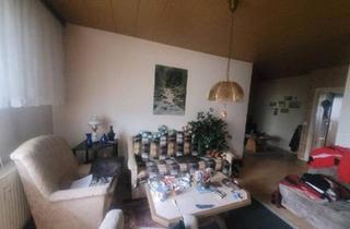 Wohnung kaufen in 08132 Mülsen, Mülsen - Eigentumswohnung