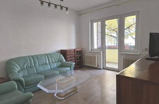 Wohnung kaufen in Straße 17, 12109 Berlin, Berlin - Uneinsehbares Hochparterre in Ruhiglage mit Option einer Kfz-Garage