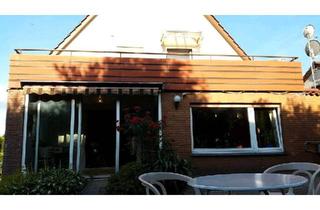 Haus kaufen in 32051 Herford, Herford - Hausverkauf