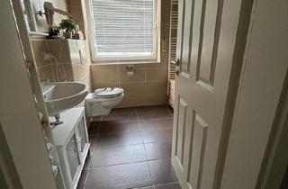 Wohnung kaufen in 26605 Aurich, Aurich - gepflegte Eigentumswohnung