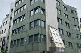 Geschäftslokal mieten in 45127 Essen, Essen - Repräsentative Gewerbeeinheit in Toplage von Essen