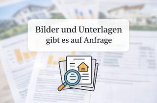 Einfamilienhaus kaufen in 39179 Barleben, Barleben - Wohnensemble bei Magdeburg - ca. 40.000 ? Miete | ohne Makler