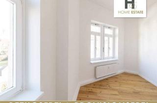 Wohnung kaufen in Marienberger Strasse 66, 01279 Dresden, Dresden - 3 Zimmer & Küche & Bad plus Provisionsfrei