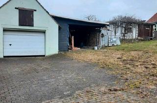 Doppelhaushälfte kaufen in 01705 Freital, Freital - Doppelhaushälfte