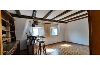 Reihenhaus kaufen in 63897 Miltenberg, Miltenberg - Reihenhaus in guter Lage in Weinheim zu verkaufen.