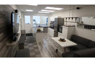 Haus kaufen in 97653 Bischofsheim, Bischofsheim in der Rhön - *VERKAUFE WOHLFÜHLHAUS*OHNE MAKLER*Bischofsheim i.d.R.*