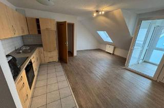 Wohnung kaufen in Prinz-Ludwig-Str. 4, 86911 Dießen, Dießen am Ammersee - 2 Zi. sonnig, helle Seniorenwohnung; mit Wintergarten, Lift, barrierefrei