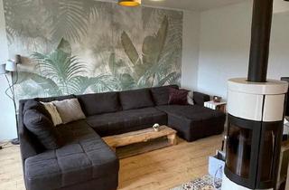 Einfamilienhaus kaufen in 61194 Niddatal, Niddatal - Einfamilienhaus mit Platz für die ganze Familie