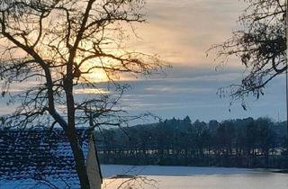 Mehrfamilienhaus kaufen in 23879 Mölln, Mölln - Wohn Geschäftshaus, Mölln nahe Hambg.