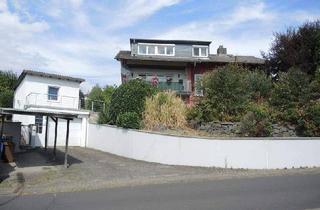 Haus kaufen in 63674 Altenstadt, Altenstadt - Altenstadt-Rodenbach, Architektenhaus ohne Käuferprovision!