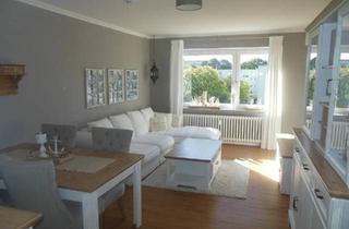 Wohnung kaufen in 24109 Melsdorf, Melsdorf - Sonnige 3 Zimmer für die Singles, Paare oder die kleine Familie