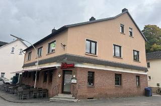 Wohnung mieten in 53227 Bonn, Bonn / Oberkassel - 3-Zimmerwohnung im Herzen von Bonn- Oberkassel!