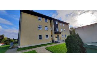 Wohnung kaufen in 95183 Feilitzsch, Feilitzsch - 3,5 Zimmer, Eigentumswohnung Trogen bei Hof,