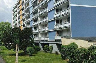 Wohnung kaufen in 56077 Asterstein, Asterstein - Helle 3-Zimmer-Wohnung mit Südbalkon & Garage in Koblenz-Asterstein