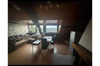 Wohnung kaufen in 52399 Merzenich, Merzenich - ETW 3 ZKDB 56 m2 Merzenich zentral gelegen