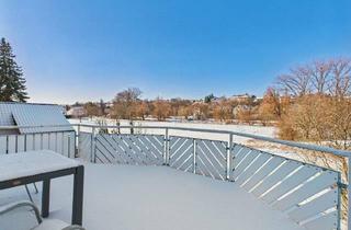 Einfamilienhaus kaufen in 78628 Rottweil, Rottweil - Einziehen & Wohlfühlen: Modernisiertes Familienhaus mit Balkon, Terrasse und Garten