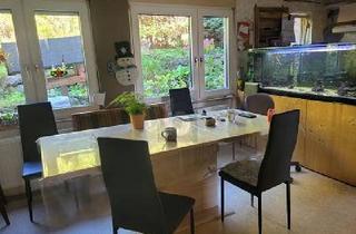 Villa kaufen in 54538 Bausendorf, Bausendorf - VOM HEUBODEN ZUR VILLA