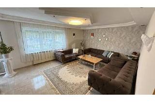 Wohnung kaufen in 34125 Kassel, Kassel - WOHNKOMFORT MIT ZWEI BALKONEN UND STELLPLATZ