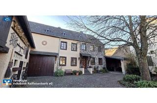 Bauernhaus kaufen in 56829 Kail, Kail - Haus in Kail