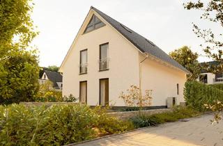 Haus kaufen in 37247 Großalmerode, Großalmerode - Sie lieben Sonne und viel Licht? Dann ist dies Ihr energiesparendes Town & Country Haus in Grossa...