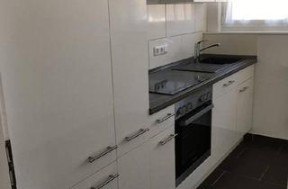 Haus kaufen in 49577 Ankum, Ankum - Zweiparteienhaus in Bippen zu verkaufen!