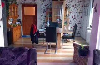 Haus kaufen in 39264 Jütrichau, Zerbst (Anhalt) - zu verkaufen