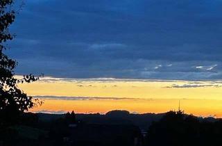 Wohnung kaufen in 89077 Söflingen, Stilvolle Maisonette-Wohnung im charmanten Altbau in zentraler Lage von Söflingen.