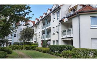 Wohnung kaufen in 61118 Bad Vilbel, * Seniorenresidenz Quellenhof * die TOP Adresse für Senioren in Bad Vilbel