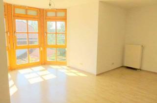 Wohnung kaufen in Bodenmaiser Straße 59, 94209 Regen, da kommt man gerne heim - tolle Single-Wohnung in Regen mit Ausblick