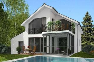 Wohnung kaufen in 50171 Kerpen, Moderne Eigentumswohnung zentrale Lage, Erdgeschoß, separater Garten, förderfähig mit 0,68% Zins!