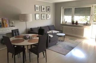 Wohnung kaufen in 68642 Bürstadt, Attraktive Eigentumswohnung in Bürstadt - Perfekt für Investoren