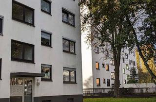 Wohnung kaufen in 65201 Schierstein, Hier wohnen Sie gut und gerne ! Nähe Hafen...moderne Wohnung