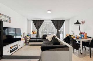 Wohnung kaufen in 22850 Norderstedt, Gemütlich Wohnen zentral in Garstedt...