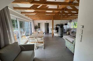 Wohnung kaufen in 44225 Barop, Neuwertige Dachgeschoss Traumwohnung am Westfalenstadion! 4-Zimmer und 120m² Wohnfläche!