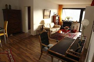 Wohnung kaufen in 53757 Sankt Augustin, Provisionsfrei! Gepflegte 2-Zimmer Wohnung im 2. OG in Sankt Augustin