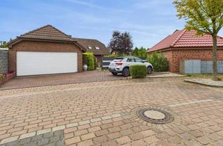 Wohnung kaufen in 45731 Waltrop, Traumhafte Eigentumswohnung mit Garten & Ausblick – Toplage am Waltroper Berg