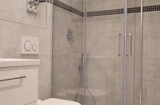 Wohnung kaufen in Schöffenstraße 1-3, 65933 Griesheim, Hochwertig sanierte 2-Zimmer-Wohnung mit Südwestbalkon – Erstbezug